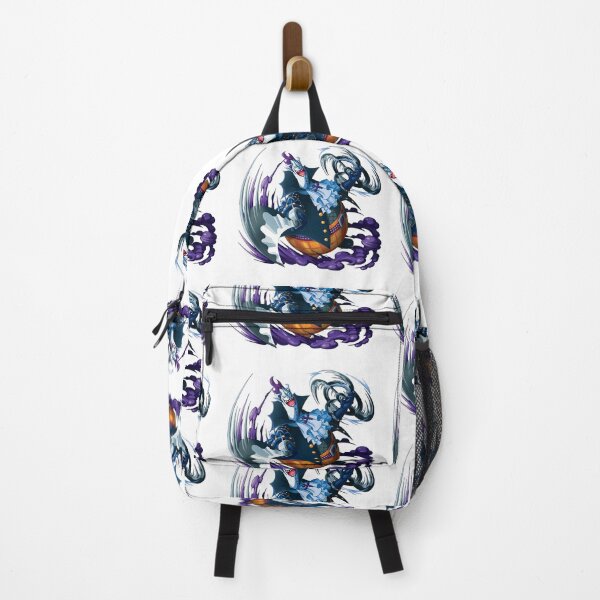 Item preview, Cartoon Gekko Moriah Art designed and sold by Milkygmail.