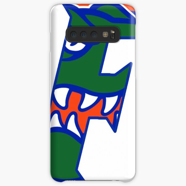Florida Gators Phone Cases Redbubble