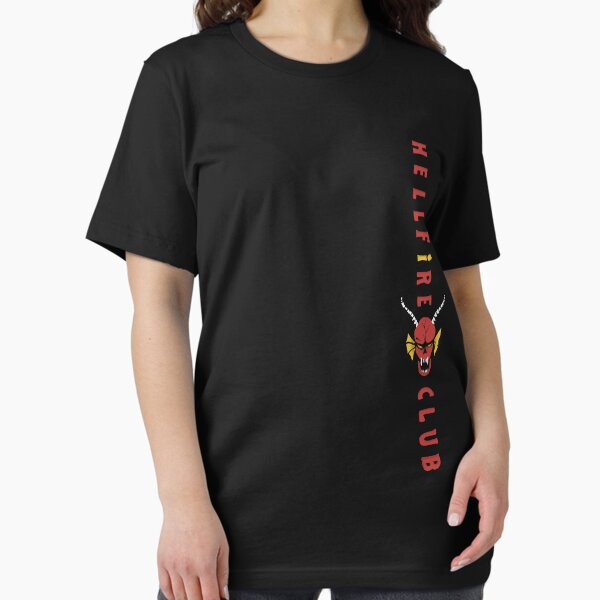 Item preview, HellFire Club designed and sold by KawshikDass.