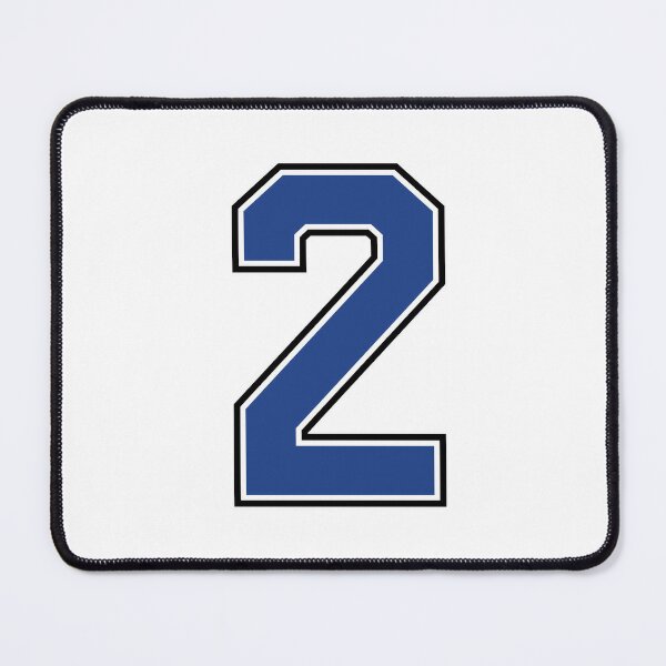 Pin on ALL SPORTS NUMBER 2