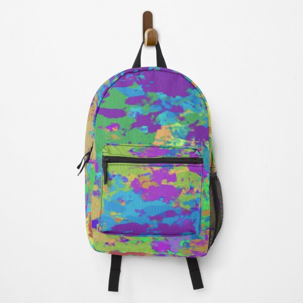 Item preview, Stains designed and sold by eucamus.