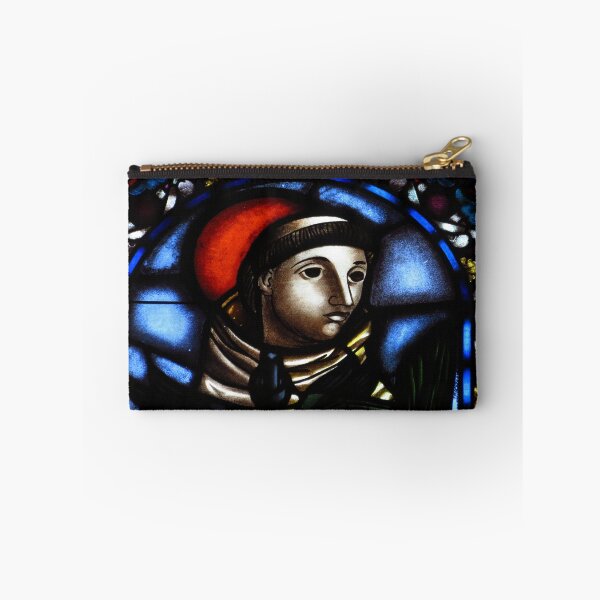 Item preview, St Vicente designed and sold by wiggyofipswich.