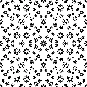 Vorschaubild zum Design Snow flake von RudolfR