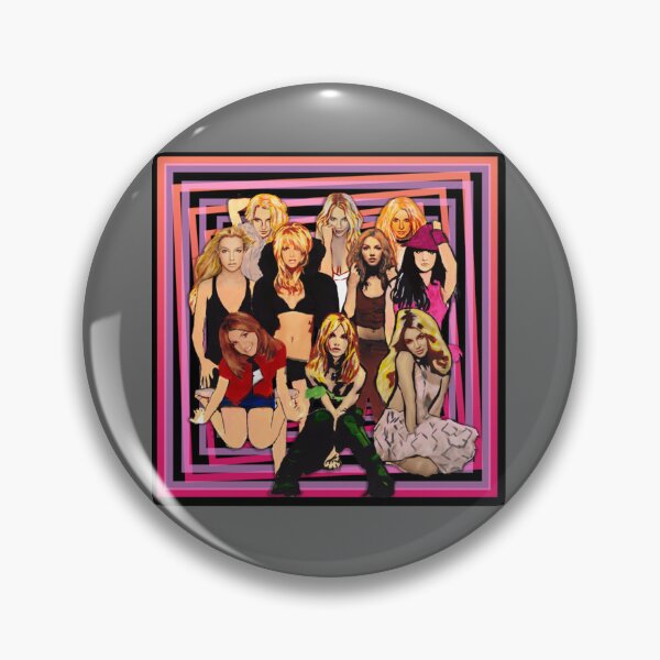 Artikelvorschau, Album Covers Classic entworfen und verkauft von SavannaHills.