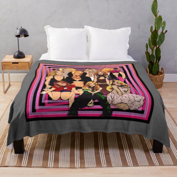 Item preview, Album Covers Classic designed and sold by SavannaHills.