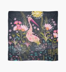 Pelican Life Scarf