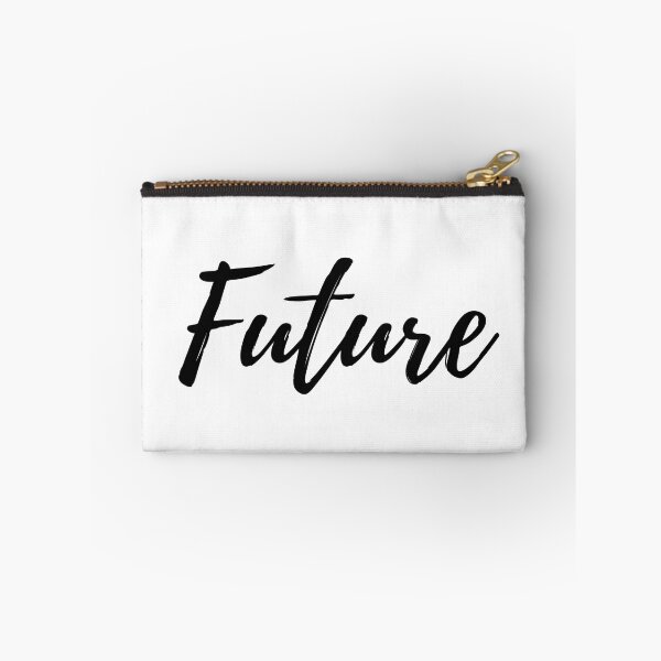 Item preview, Forward Thinking Future Focused designed and sold by ActionFocus.