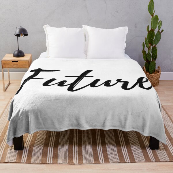 Item preview, Forward Thinking Future Focused designed and sold by ActionFocus.