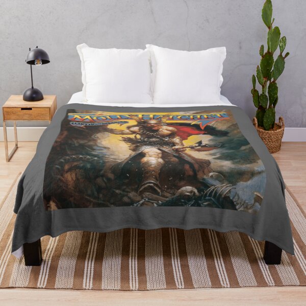 Item preview, Album Flirtin' With Disaster by Molly Hatchet Classic designed and sold by SavannaHills.