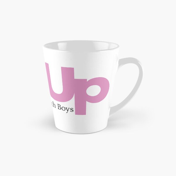 Item preview, FedUp with Boys designed and sold by iluvkatemoss.