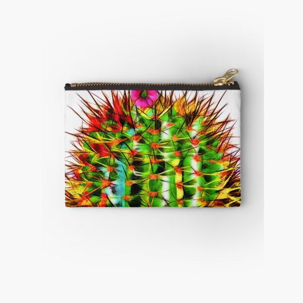 Item preview, Cactus designed and sold by Daniel Janda.