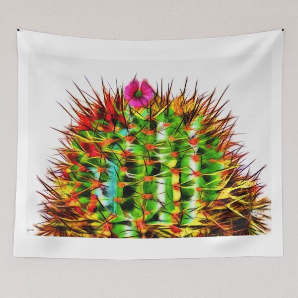 Item preview, Cactus designed and sold by Daniel Janda.