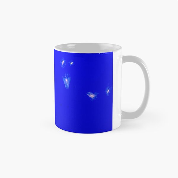 Item preview, Reach Out designed and sold by Brittany Perez.