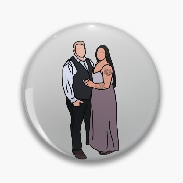 Item preview, When You Know, You Know designed and sold by Kathryn Ryerse.