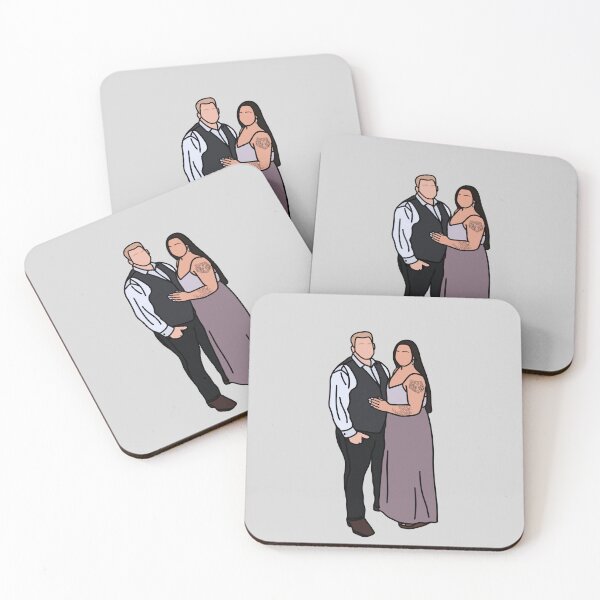 Item preview, When You Know, You Know designed and sold by Kathryn Ryerse.