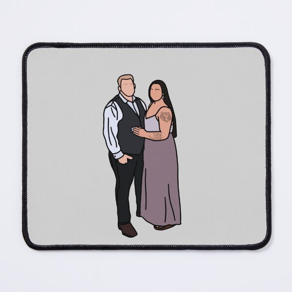 Item preview, When You Know, You Know designed and sold by Kathryn Ryerse.
