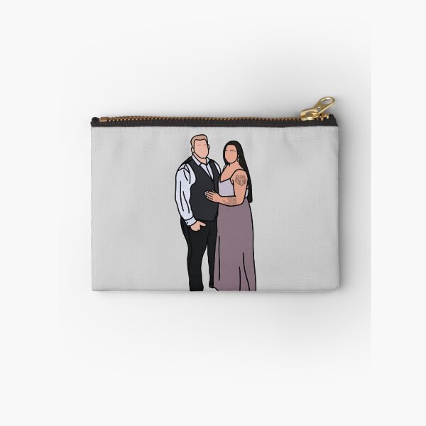 Item preview, When You Know, You Know designed and sold by Kathryn Ryerse.