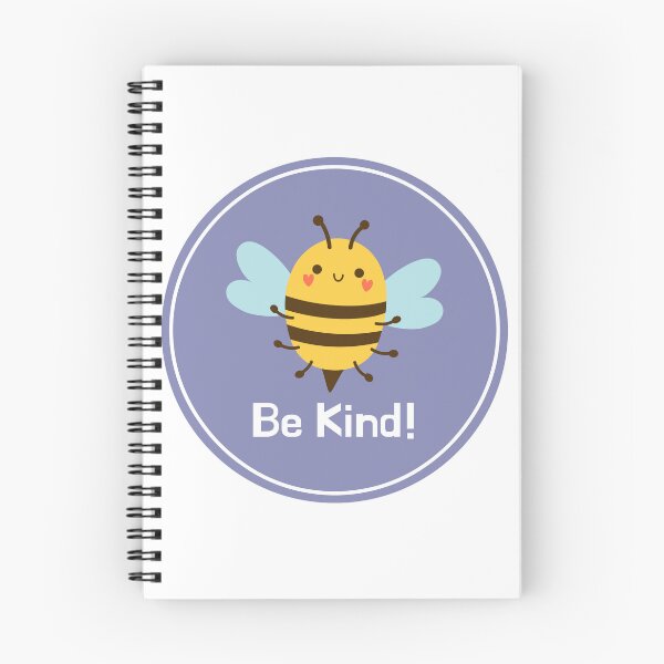 Item preview, Be Kind anit bullying designed and sold by ramith-concept.