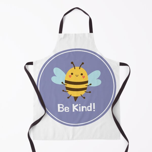 Item preview, Be Kind anit bullying designed and sold by ramith-concept.
