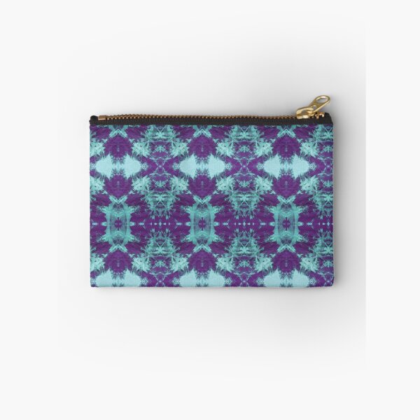 Item preview, Ocean Kaleidoscope designed and sold by AYearAsAGhost.