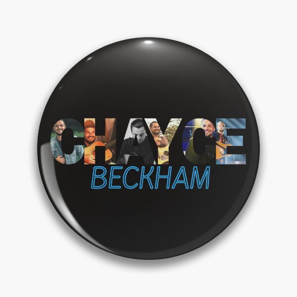 Item preview, Chayce Beckham essential t shirt | Chayce Beckham sticker designed and sold by ReganPro5.