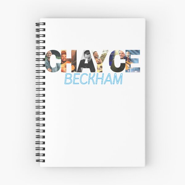 Item preview, Chayce Beckham essential t shirt | Chayce Beckham sticker designed and sold by ReganPro5.