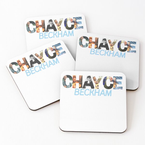 Item preview, Chayce Beckham essential t shirt | Chayce Beckham sticker designed and sold by ReganPro5.