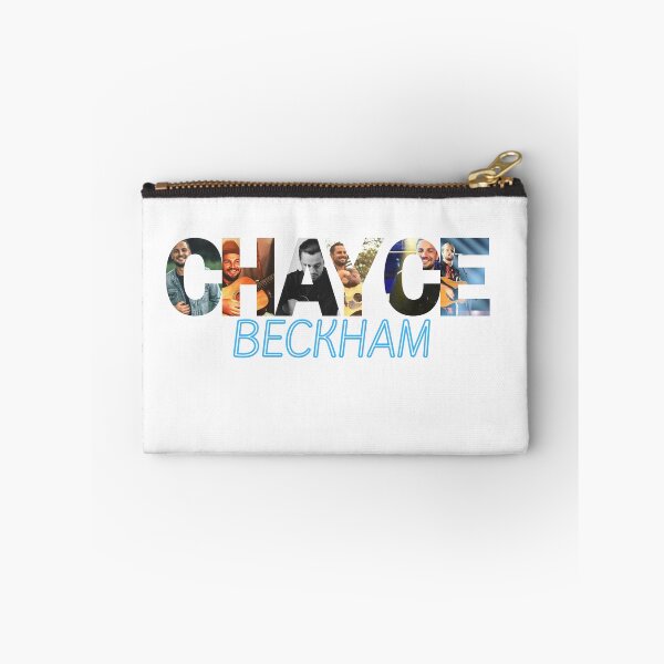 Item preview, Chayce Beckham essential t shirt | Chayce Beckham sticker designed and sold by ReganPro5.