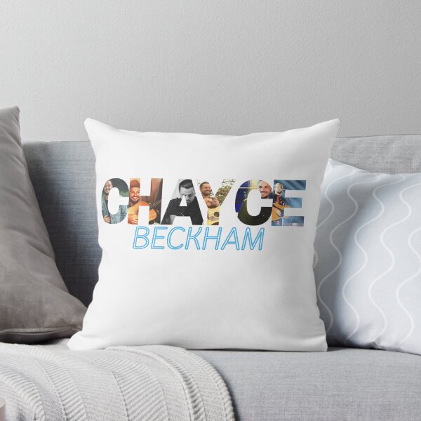 Item preview, Chayce Beckham essential t shirt | Chayce Beckham sticker designed and sold by ReganPro5.