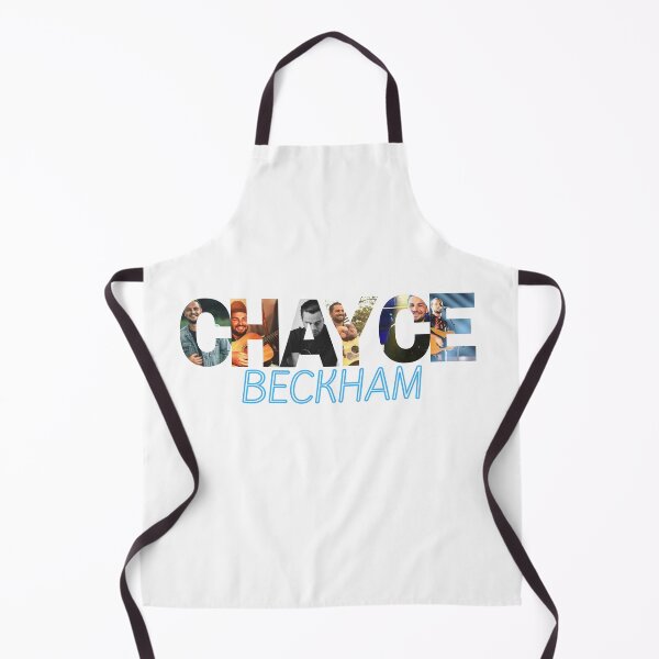 Item preview, Chayce Beckham essential t shirt | Chayce Beckham sticker designed and sold by ReganPro5.