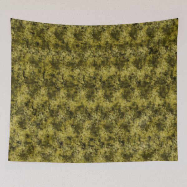 Item preview, Gold Pixel Design designed and sold by InfiniteWonders.