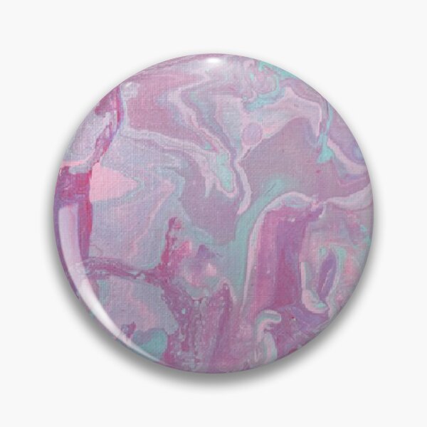 Artikelvorschau, Colorful acrylic pouring entworfen und verkauft von Bregjevt.