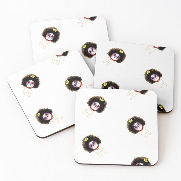 Item preview, discoteca pomerania designed and sold by ultimawiz.