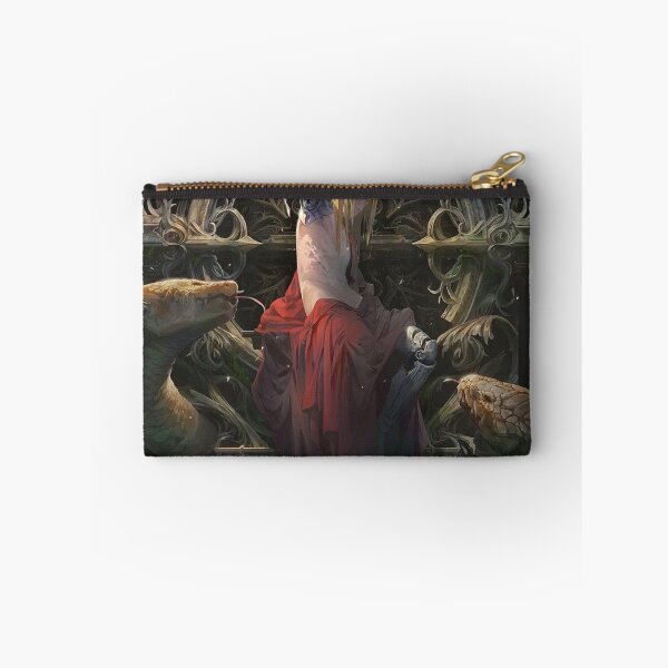 Item preview, Edward Elric designed and sold by anasshop25.