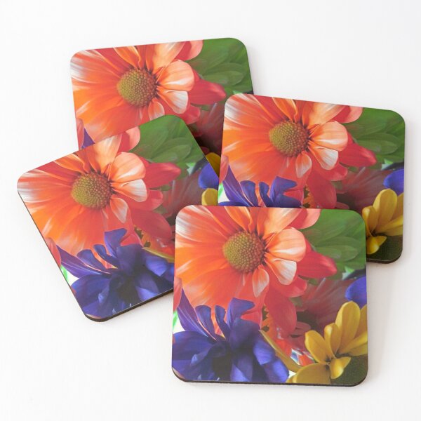 Artikelvorschau, Beautiful spring flowers entworfen und verkauft von Gagilix.