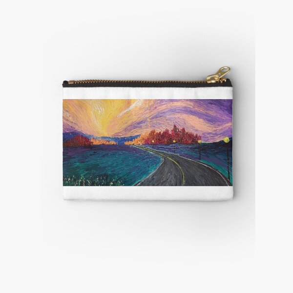 Item preview, The Season between Summer & Autumn designed and sold by LinaPark-Art.