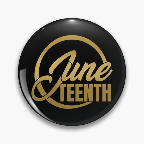 Item preview, JUNETEENTH INDEPENDENCE FREEDOM EMANCIPATION DAY BLACK LIVES MATTER designed and sold by lukas69graphic.