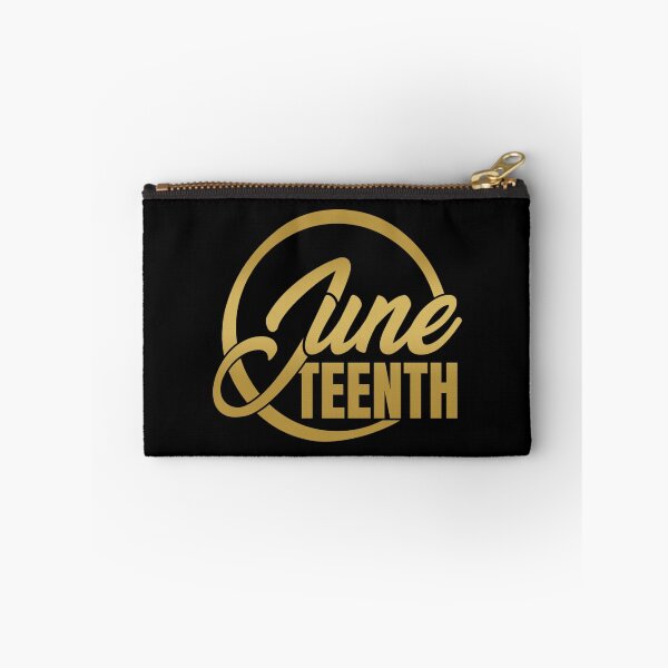 Item preview, JUNETEENTH INDEPENDENCE FREEDOM EMANCIPATION DAY BLACK LIVES MATTER designed and sold by lukas69graphic.