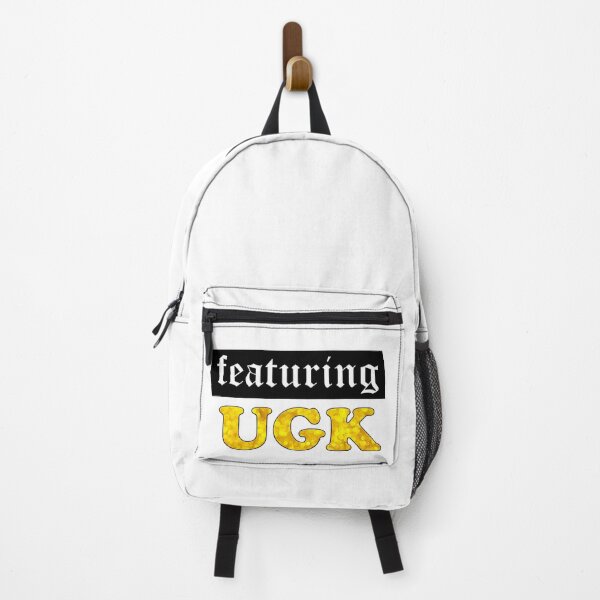 Item preview, UGK designed and sold by Trendyzo.