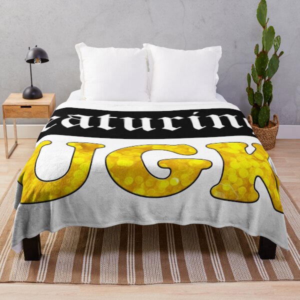 Item preview, UGK designed and sold by Trendyzo.