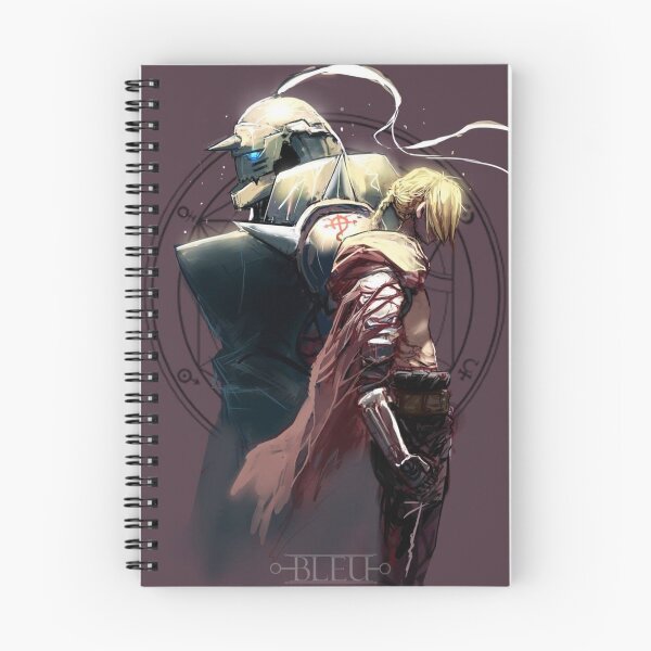 Item preview, Edward Elric designed and sold by anasshop25.