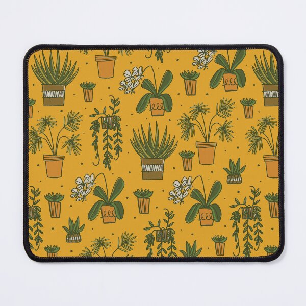 Item preview, Indoor Potted Plants designed and sold by carabara.