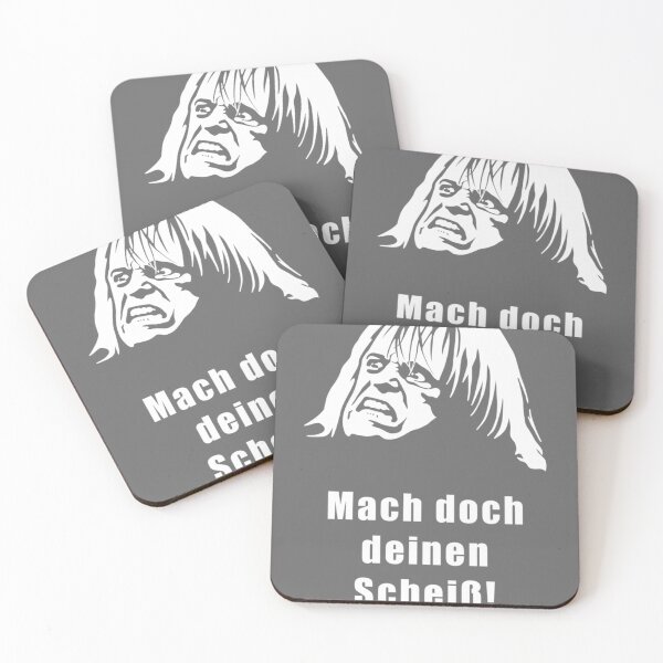 Item preview, Klaus Kinski - shit Classic designed and sold by BraulioHane1100.