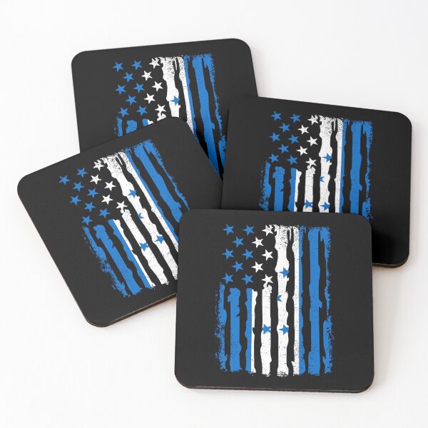 Item preview, Honduran American Pride USA Flag Honduras Roots designed and sold by pixeljamz.