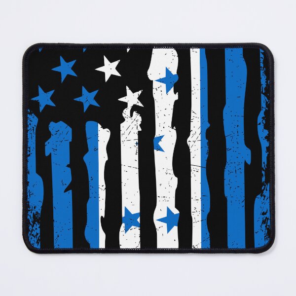 Item preview, Honduran American Pride USA Flag Honduras Roots designed and sold by pixeljamz.