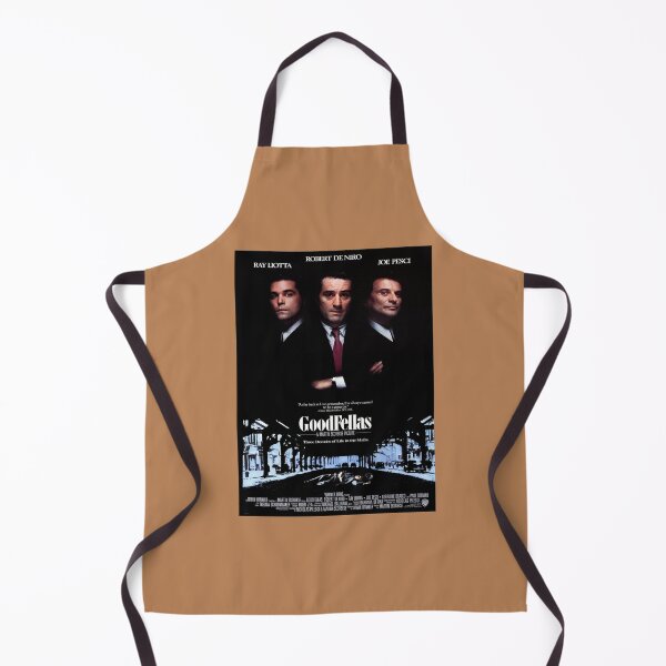 Artikelvorschau, Goodfellas-Poster entworfen und verkauft von ShanaRobe.