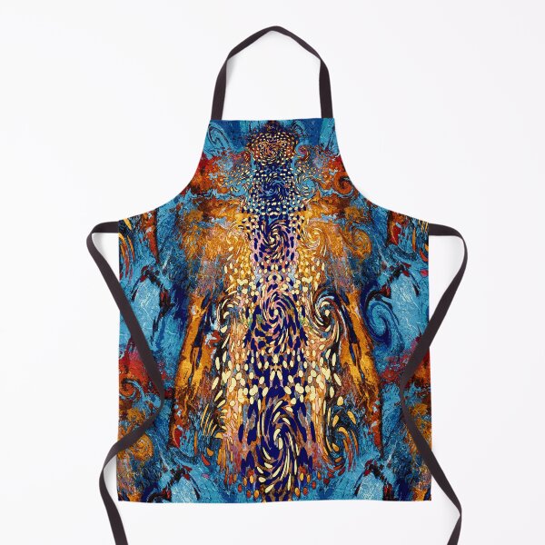 Item preview, Pattern Art 150 designed and sold by Natalie Holland.