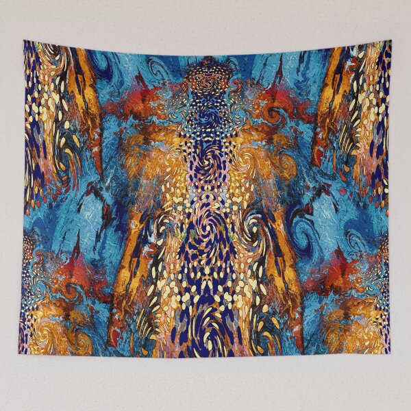 Item preview, Pattern Art 150 designed and sold by Natalie Holland.