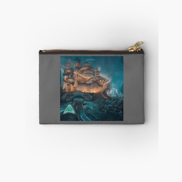 Item preview, Album Jon Glory Sound Prep Bellion Classic designed and sold by SavannaHills.