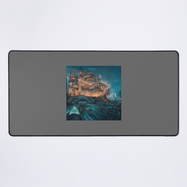Item preview, Album Jon Glory Sound Prep Bellion Classic designed and sold by SavannaHills.